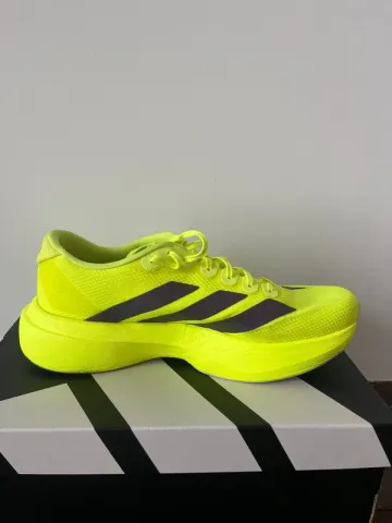Tweedehands Adidas Evo SL Woven bike — afbeelding 4 van 15