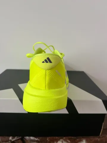 Tweedehands Adidas Evo SL Woven bike — afbeelding 13 van 15