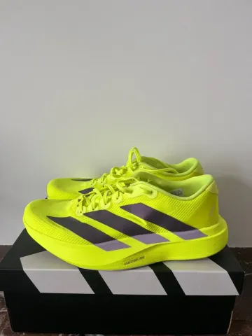 Tweedehands Adidas Evo SL Woven bike — afbeelding 1 van 15