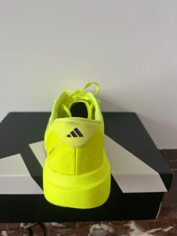 Tweedehands Adidas Evo SL Woven bike — afbeelding 5 van 15