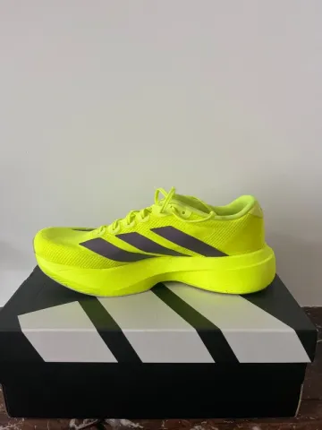 Tweedehands Adidas Evo SL Woven bike — afbeelding 12 van 15