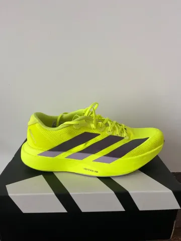 Tweedehands Adidas Evo SL Woven bike — afbeelding 9 van 15