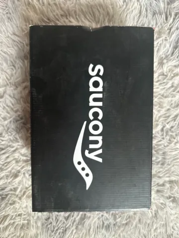 Used Saucony Ride 17 bike — image 10 of 10