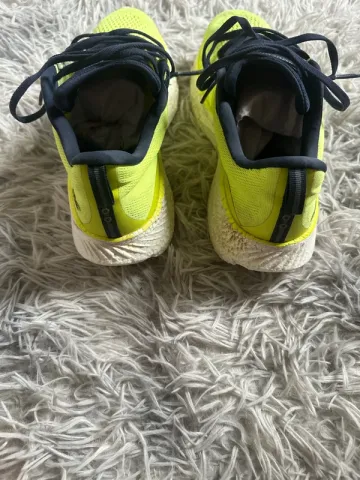 Used Saucony Ride 17 bike — image 6 of 10