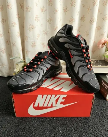Použité Nike Air Max Plus TN bike — obrázek 2 z 6