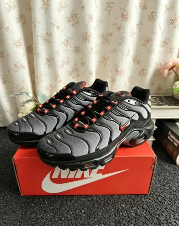 Použité Nike Air Max Plus TN bike — obrázek 1 z 6