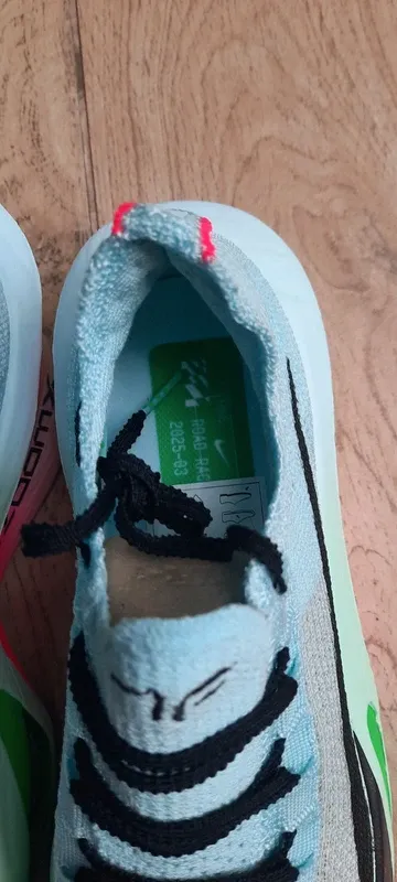 Used Nike Alphafly Next% 3 bike — image 6 of 15