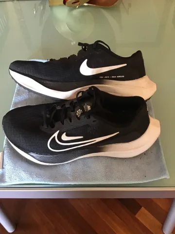 Použité Nike Fly 5 bike — obrázek 6 z 7