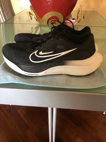 Použité Nike Fly 5 bike — obrázek 5 z 7