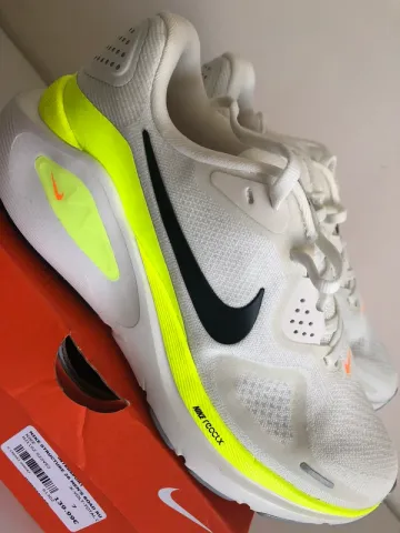 Brugt Nike Basket bike — billede 2 af 6