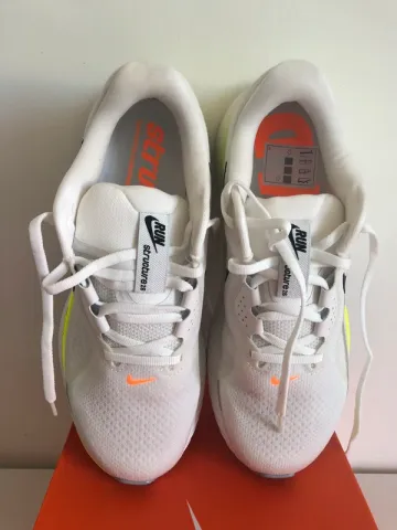 Brugt Nike Basket bike — billede 5 af 6