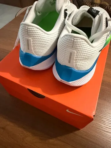 Used Pegasus Nike Air Zoom 40 bike — image 4 of 6