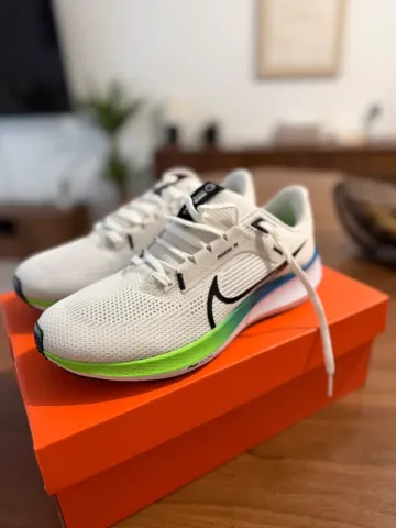 Used Pegasus Nike Air Zoom 40 bike — image 1 of 6
