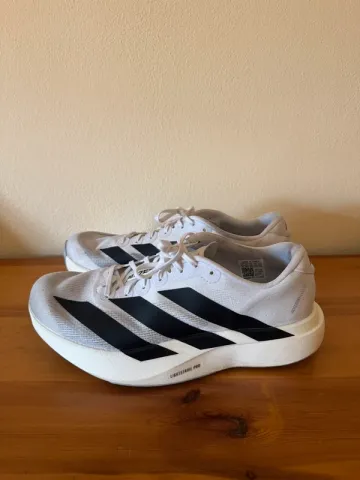 Tweedehands Adidas Adizero Evo SL bike — afbeelding 1 van 5