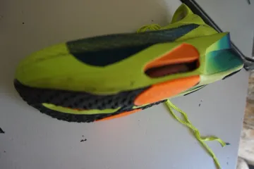 Used Nike Alphafly 3 bike — image 3 of 6