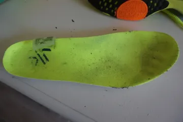 Used Nike Alphafly 3 bike — image 6 of 6