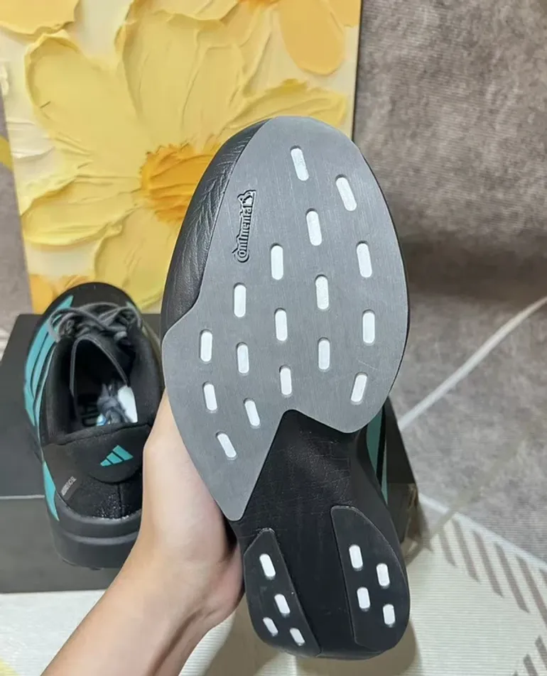 Tweedehands Adidas Adizero EVO SL bike — afbeelding 3 van 7