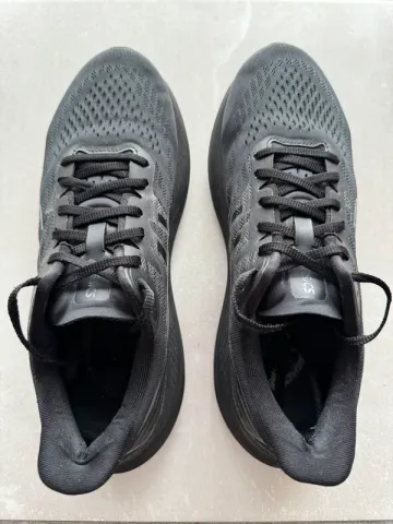 Asics GT-2000 12 bike d'occasion — image 2 sur 8