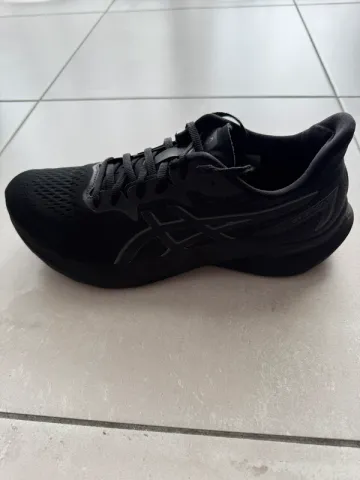 Asics GT-2000 12 bike d'occasion — image 6 sur 8