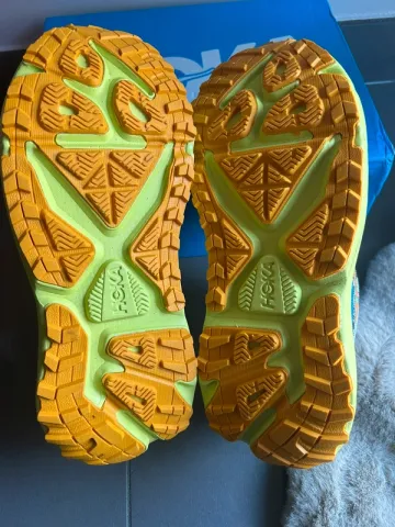 Used Hoka Stinson 7 bike — image 6 of 6
