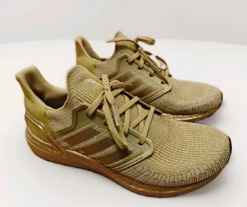 Gebrauchtes Adidas UltraBoost 20 bike — Bild 1 von 4