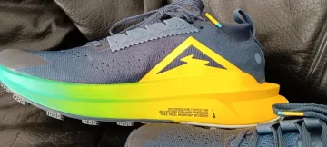 Käytetty Nike ZoomX Zegema Trail 2 bike — kuva 6 / 11