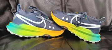 Käytetty Nike ZoomX Zegema Trail 2 bike — kuva 3 / 11