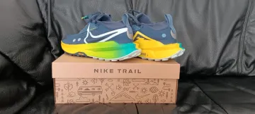 Käytetty Nike ZoomX Zegema Trail 2 bike — kuva 1 / 11