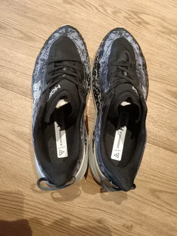 Käytetty Hoka Speedgoat 6 bike — kuva 2 / 4