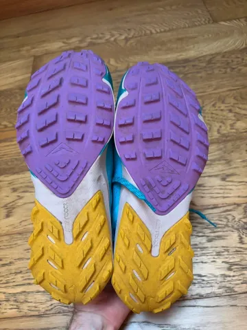 Tweedehands Nike Terra Kiger 7 bike — afbeelding 6 van 6