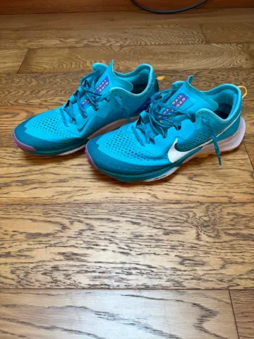 Tweedehands Nike Terra Kiger 7 bike — afbeelding 3 van 6