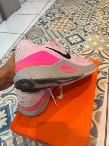 Used Nike Structure 26 bike — image 5 of 5