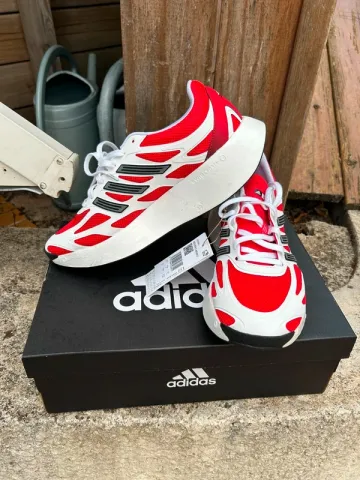 Adidas adizero Aruku bike d'occasion — image 2 sur 6