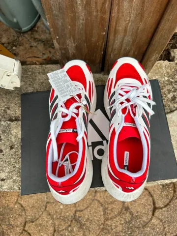 Adidas adizero Aruku bike d'occasion — image 5 sur 6
