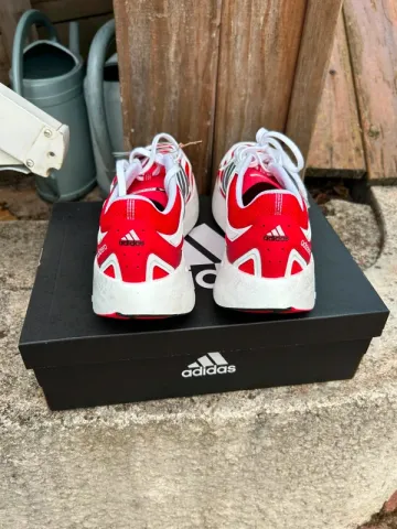 Adidas adizero Aruku bike d'occasion — image 3 sur 6