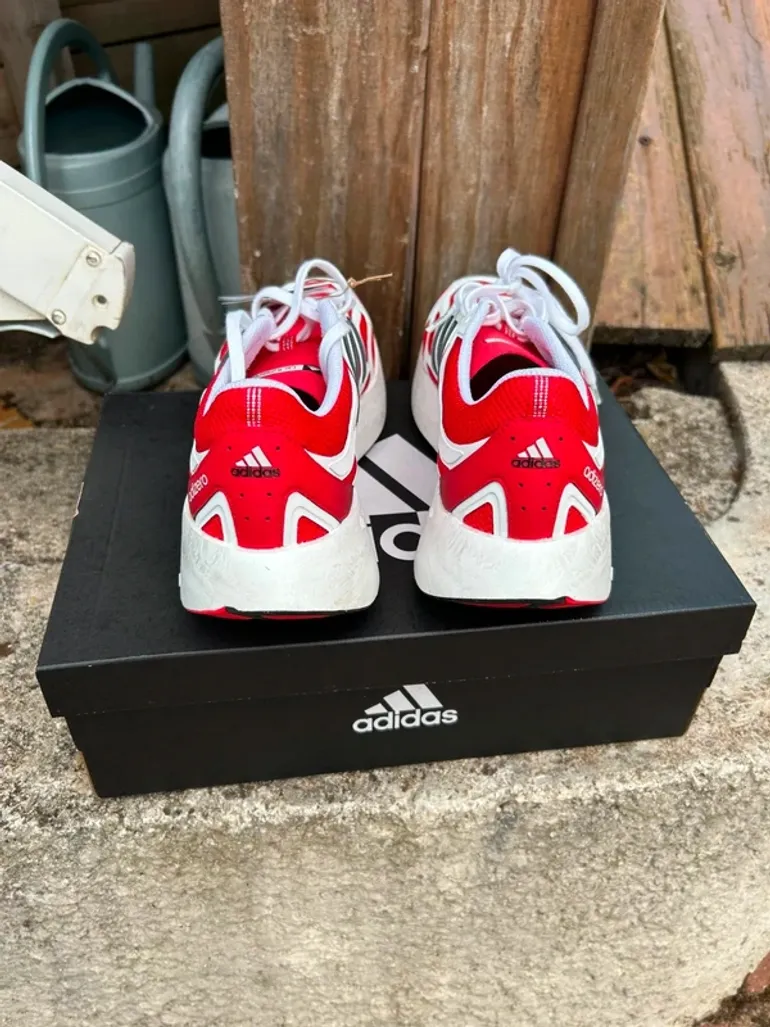 Adidas adizero Aruku bike d'occasion — image 3 sur 6