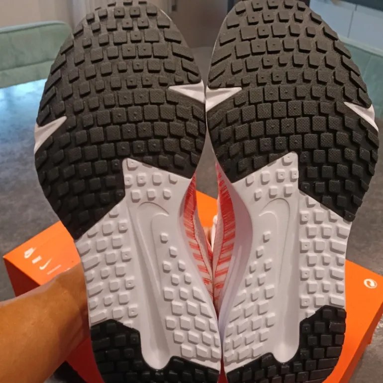 Used Scarpa Run Defy bike — image 5 of 11