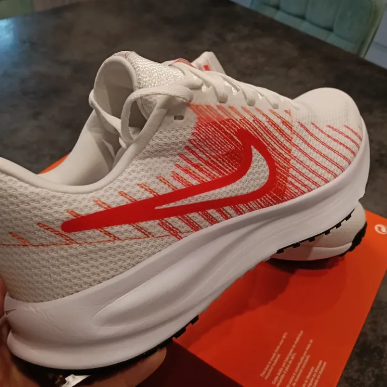 Used Scarpa Run Defy bike — image 2 of 11