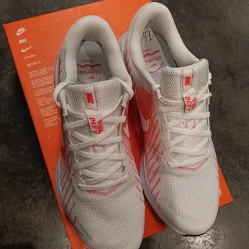 Used Scarpa Run Defy bike — image 6 of 11