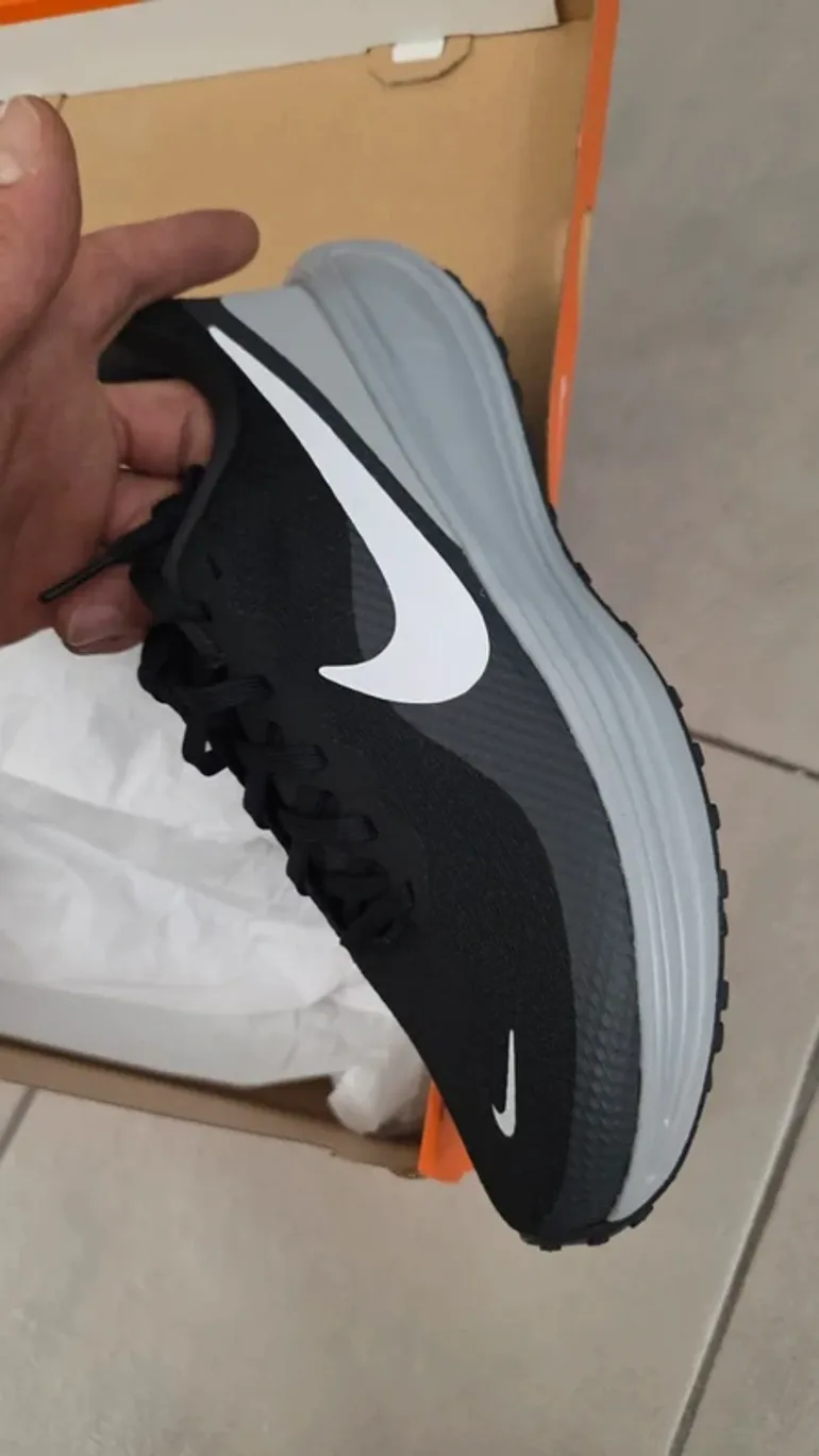 Scarpa Revolution 6 / 7 bike d'occasion — image 3 sur 3