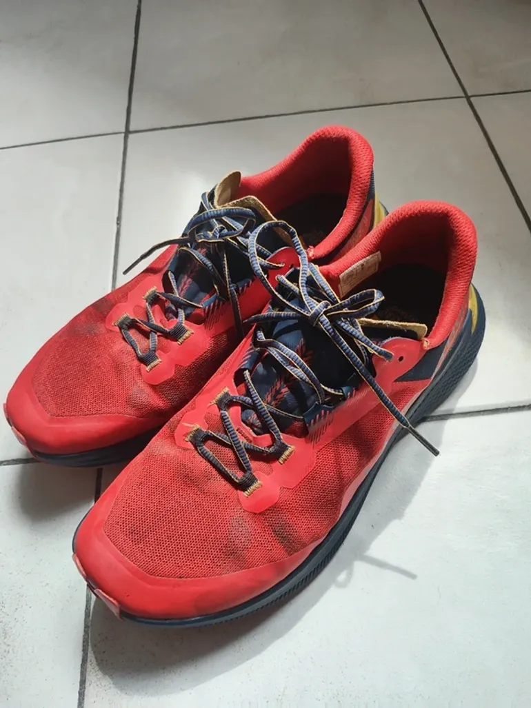Tweedehands La Sportiva Prodigio bike — afbeelding 3 van 9