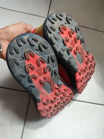 Tweedehands La Sportiva Prodigio bike — afbeelding 5 van 9