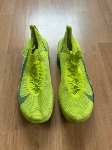 Nike Alphafly 3 bike d'occasion — image 2 sur 15