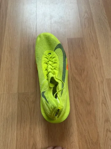 Nike Alphafly 3 bike d'occasion — image 6 sur 15