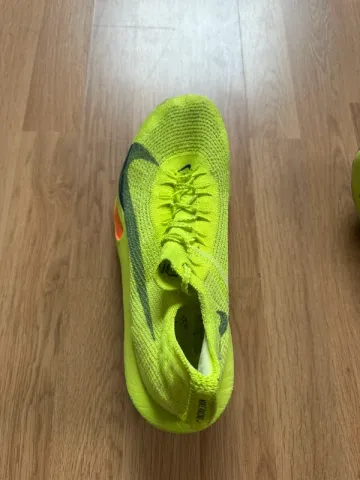 Nike Alphafly 3 bike d'occasion — image 11 sur 15