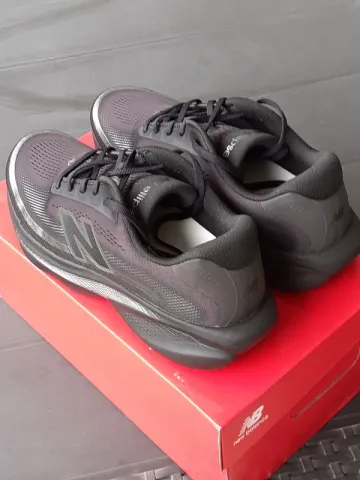 Used New Balance Ellipse V1 bike — image 3 of 5