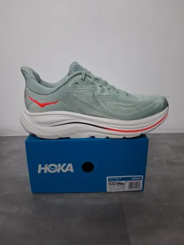 Tweedehands Hoka Clifton 10 bike — afbeelding 3 van 5