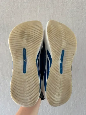 Použité Adidas Hyperboost Edge bike — obrázek 8 z 8