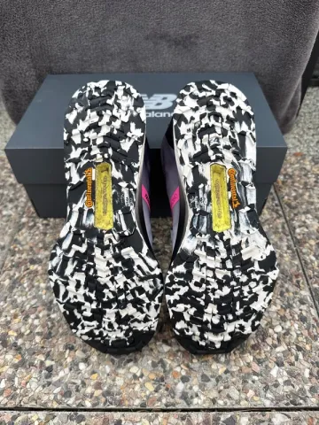 Adidas Terrex Speed bike d'occasion — image 11 sur 13