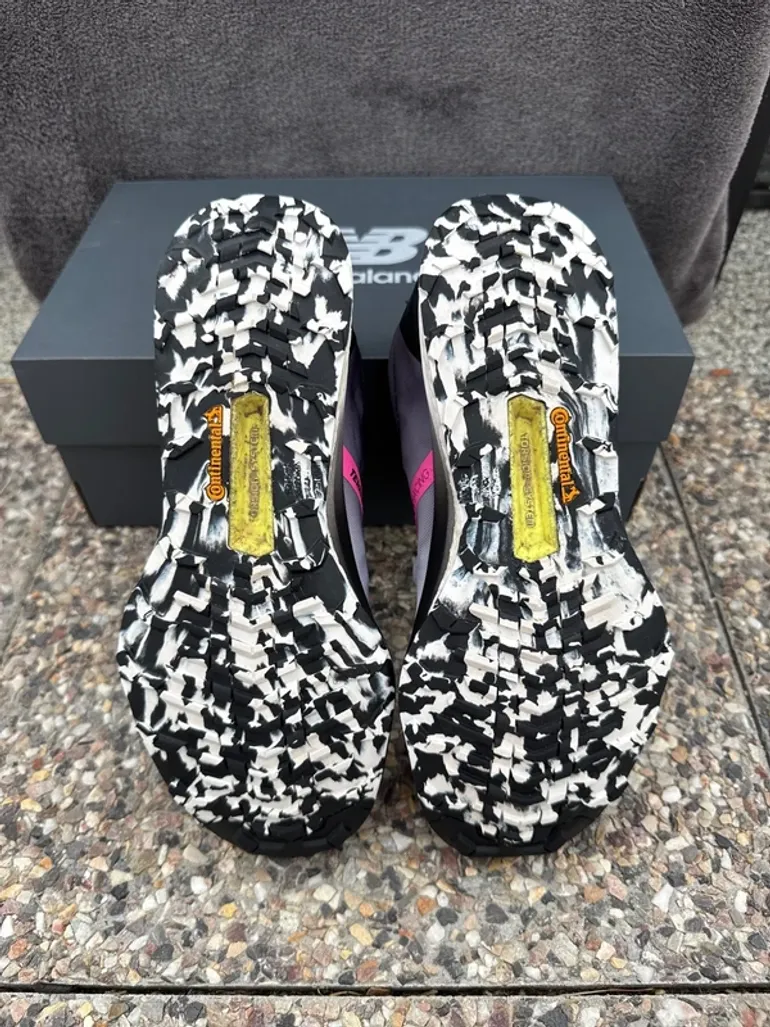 Adidas Terrex Speed bike d'occasion — image 11 sur 13